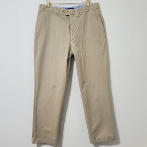 Antas Foundation Collection Coronado Chino Pants 38 Waist